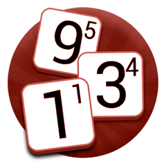 Více informace o hre sudoku